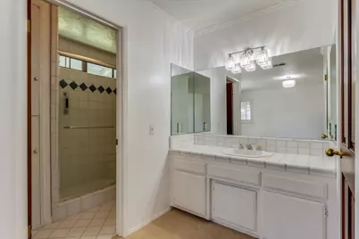 2198 Creekside Drive, Solvang, CA 93463 - Photo 29
