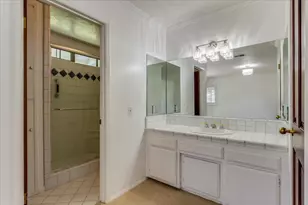 2198 Creekside Dr, Solvang, CA 93463 - Photo 29