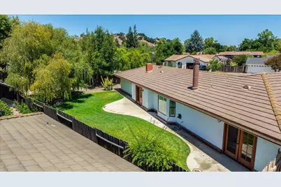2198 Creekside Drive, Solvang, CA 93463 - Photo 55