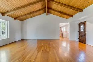 2198 Creekside Dr, Solvang, CA 93463 - Photo 13