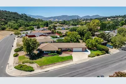 2198 Creekside Drive, Solvang, CA 93463 - Photo 51