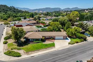 2198 Creekside Dr, Solvang, CA 93463 - Photo 51