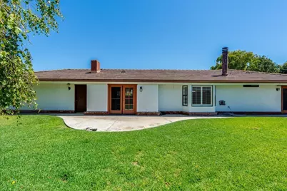 2198 Creekside Drive, Solvang, CA 93463 - Photo 41