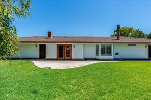 2198 Creekside Dr, Solvang, CA 93463 - Photo 41