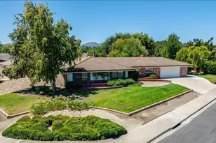 2198 Creekside Dr, Solvang, CA 93463 - Photo 49
