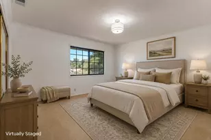 2198 Creekside Dr, Solvang, CA 93463 - Photo 31