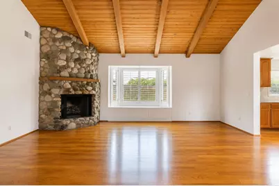 2198 Creekside Drive, Solvang, CA 93463 - Photo 11
