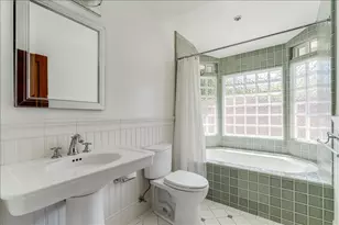 2198 Creekside Dr, Solvang, CA 93463 - Photo 35