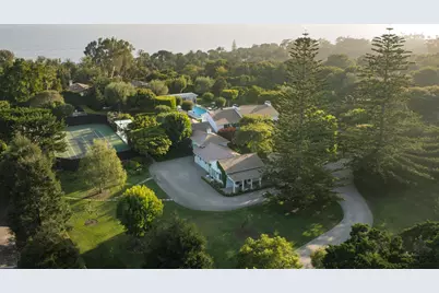4225 Mariposa Drive, Santa Barbara, CA 93110 - Photo 49