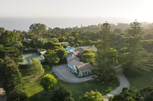 4225 Mariposa Dr, Santa Barbara, CA 93110 - Photo 49