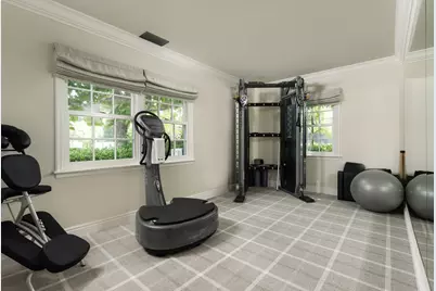 4225 Mariposa Drive, Santa Barbara, CA 93110 - Photo 33