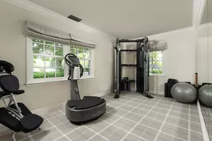4225 Mariposa Dr, Santa Barbara, CA 93110 - Photo 33