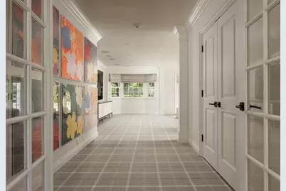 4225 Mariposa Drive, Santa Barbara, CA 93110 - Photo 31