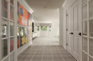4225 Mariposa Dr, Santa Barbara, CA 93110 - Photo 31