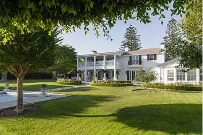 4225 Mariposa Drive, Santa Barbara, CA 93110 - Photo 1