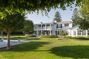 4225 Mariposa Dr, Santa Barbara, CA 93110 - Photo 1