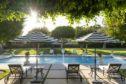 4225 Mariposa Drive, Santa Barbara, CA 93110 - Photo 3