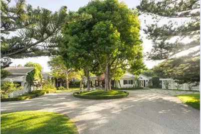 4225 Mariposa Drive, Santa Barbara, CA 93110 - Photo 35