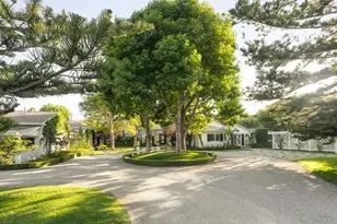4225 Mariposa Dr, Santa Barbara, CA 93110 - Photo 35