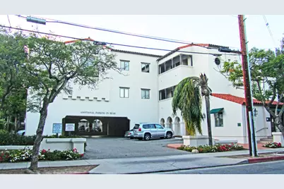 504 W Pueblo Street #Ste 201, Santa Barbara, CA 93105 - Photo 7