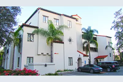 504 W Pueblo Street #Ste 201, Santa Barbara, CA 93105 - Photo 1