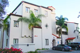 504 W Pueblo St, Santa Barbara, CA 93105 - Photo 1
