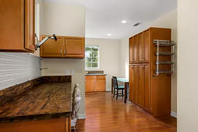 4248 Encore Drive, Santa Barbara, CA 93110 - Photo 21