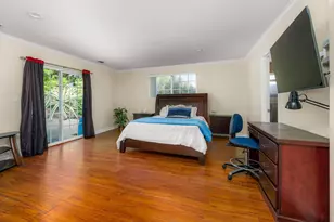4248 Encore Dr, Santa Barbara, CA 93110 - Photo 17