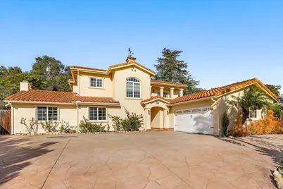4248 Encore Drive, Santa Barbara, CA 93110 - Photo 43