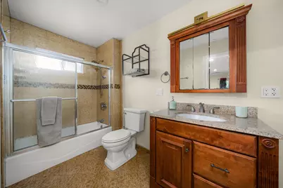 4248 Encore Drive, Santa Barbara, CA 93110 - Photo 19
