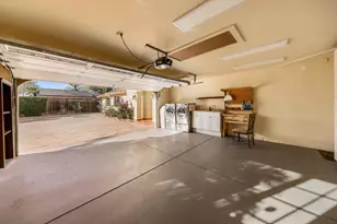 4248 Encore Dr, Santa Barbara, CA 93110 - Photo 31