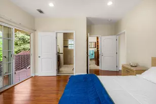 4248 Encore Dr, Santa Barbara, CA 93110 - Photo 27