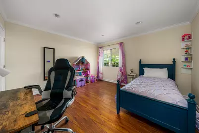 4248 Encore Drive, Santa Barbara, CA 93110 - Photo 15