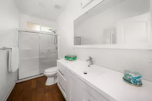 4248 Encore Dr, Santa Barbara, CA 93110 - Photo 25