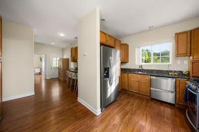 4248 Encore Drive, Santa Barbara, CA 93110 - Photo 23