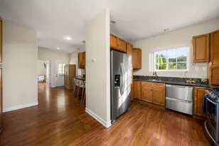 4248 Encore Dr, Santa Barbara, CA 93110 - Photo 23