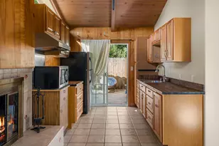 4248 Encore Dr, Santa Barbara, CA 93110 - Photo 9