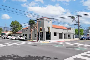 502 E Haley St, Santa Barbara, CA 93103 - Photo 1