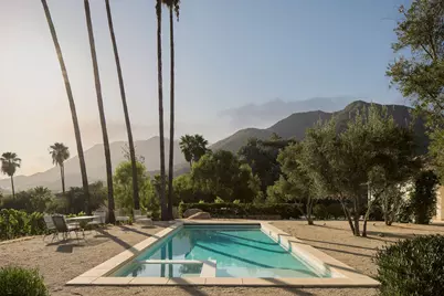 2259 McNell Road, Ojai, CA 93023 - Photo 9
