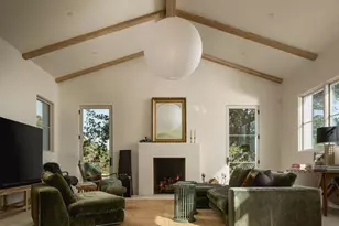 2259 McNell Rd, Ojai, CA 93023 - Photo 15