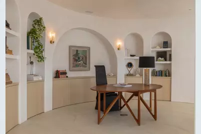 2259 McNell Road, Ojai, CA 93023 - Photo 19