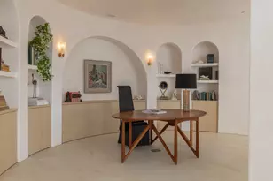 2259 McNell Rd, Ojai, CA 93023 - Photo 19