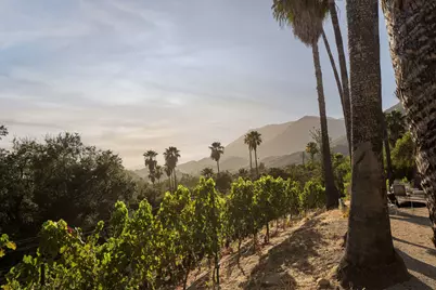 2259 McNell Road, Ojai, CA 93023 - Photo 41