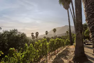2259 McNell Rd, Ojai, CA 93023 - Photo 41