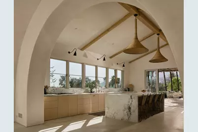 2259 McNell Road, Ojai, CA 93023 - Photo 13