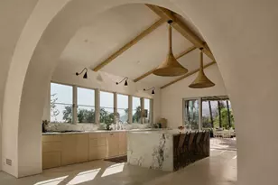 2259 McNell Rd, Ojai, CA 93023 - Photo 13