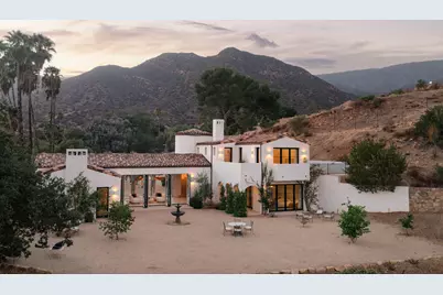 2259 McNell Road, Ojai, CA 93023 - Photo 45