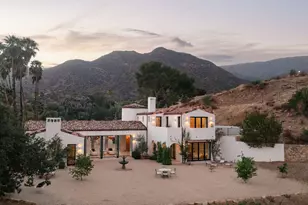 2259 McNell Rd, Ojai, CA 93023 - Photo 45