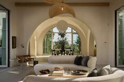 2259 McNell Road, Ojai, CA 93023 - Photo 11