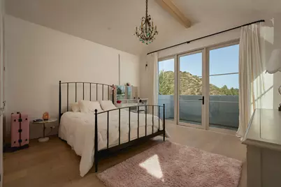 2259 McNell Road, Ojai, CA 93023 - Photo 37